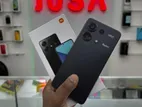 Xiaomi Redmi Note 13 8/256 (Used)
