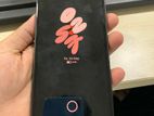 Xiaomi Redmi Note 13 8/256 (Used)