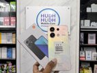 Xiaomi Redmi Note 13 8/256 (Used)