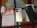 Xiaomi Redmi Note 13 . (Used)