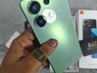 Xiaomi Redmi Note 13 (8/256) (Used)