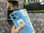 Xiaomi Redmi Note 13 8/256 (Used)