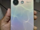 Xiaomi Redmi Note 13 8/256 (Used)