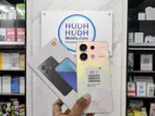 Xiaomi Redmi Note 13 8/256 (Used)