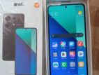 Xiaomi Redmi Note 13 8/256 (Used)