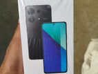 Xiaomi Redmi Note 13 16/256GB (Used)