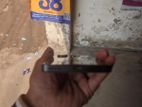 Xiaomi Redmi Note 13 8/256 (Used)