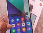 Xiaomi Redmi Note 13 8/256 (Used)