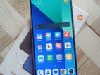 Xiaomi Redmi Note 13 8/256 (Used)