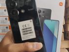 Xiaomi Redmi Note 13 8/256 (Used)