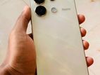 Xiaomi Redmi Note 13 8/256 (Used)