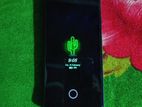 Xiaomi Redmi Note 13 8/256 (Used)