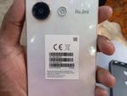 Xiaomi Redmi Note 13 8/256 (Used)