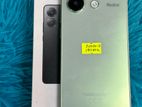 Xiaomi Redmi Note 13 8/256 (Used)