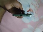 Xiaomi Redmi Note 13 8-256 (Used)