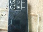 Xiaomi Redmi Note 13 8/256 (Used)