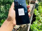 Xiaomi Redmi Note 13 8/256 (Used)