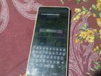 Xiaomi Redmi Note 13 8/256 (Used)