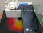 Xiaomi Redmi Note 13 8/256 (Used)