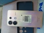 Xiaomi Redmi Note 13 8/256 (Used)