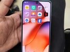 Xiaomi Redmi Note 13 8/256 (Used)