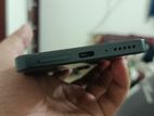 Xiaomi Redmi Note 13 . (Used)