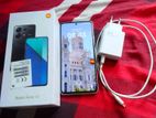 Xiaomi Redmi Note 13 8/256 (Used)