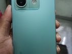 Xiaomi Redmi Note 13 8/256 (Used)
