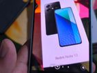 Xiaomi Redmi Note 13 8/256 (Used)