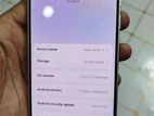 Xiaomi Redmi Note 13 8-256 (Used)