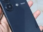 Xiaomi Redmi Note 13 8/256 (Used)