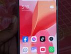 Xiaomi Redmi Note 13 8/256 (Used)