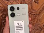 Xiaomi Redmi Note 13 8/256 (Used)