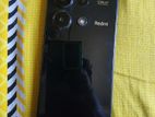 Xiaomi Redmi Note 13 8/256 (Used)