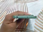 Xiaomi Redmi Note 13 8/256 (Used)