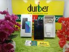 Xiaomi Redmi Note 13 8/256 (Used)