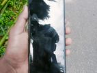 Xiaomi Redmi Note 13 8/256 (Used)