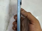Xiaomi Redmi Note 13 8/256 (Used)