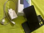 Xiaomi Redmi Note 13 8/256 (Used)
