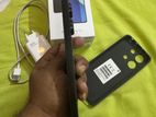 Xiaomi Redmi Note 13 8/256 (Used)