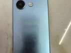 Xiaomi Redmi Note 13 8/256 (Used)