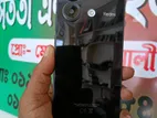 Xiaomi Redmi Note 13 8/256 (Used)