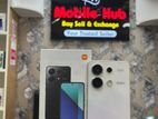 Xiaomi Redmi Note 13 8/256 (Used)