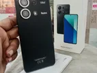 Xiaomi Redmi Note 13 8/256,,,,, (Used)
