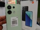 Xiaomi Redmi Note 13 8/256 (Used)