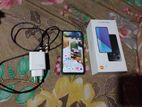 Xiaomi Redmi Note 13 8/256 (Used)