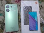 Xiaomi Redmi Note 13 8/256 (Used)