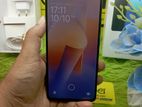 Xiaomi Redmi Note 13 8/256 (Used)