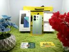 Xiaomi Redmi Note 13 8/256 (Used)