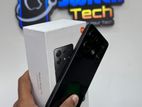 Xiaomi Redmi Note 13 8/256 (Used)